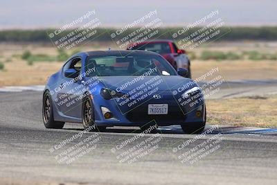 media/Sep-20-2025-Extreme Speed (Sat) [[1fcc23683c]]/Orange (Mid Intermediate)/Session 2 (Sunrise)/